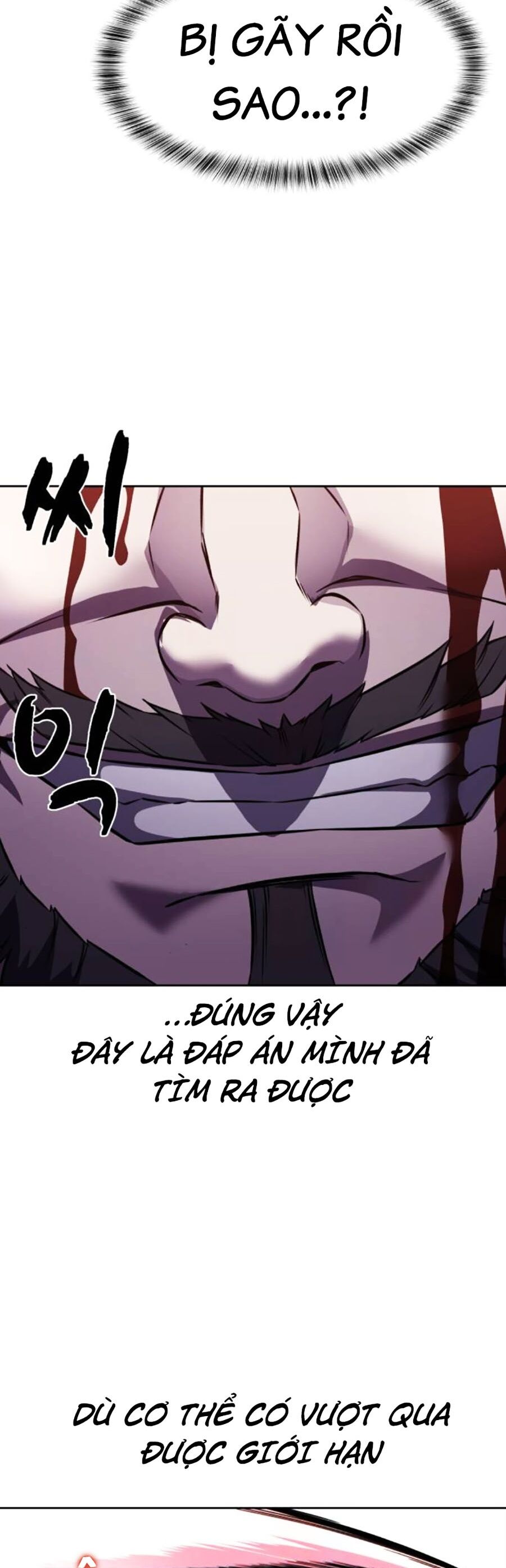 Cậu bé của thần chết chapter 217 - Upload bởi truyensieuhay.com