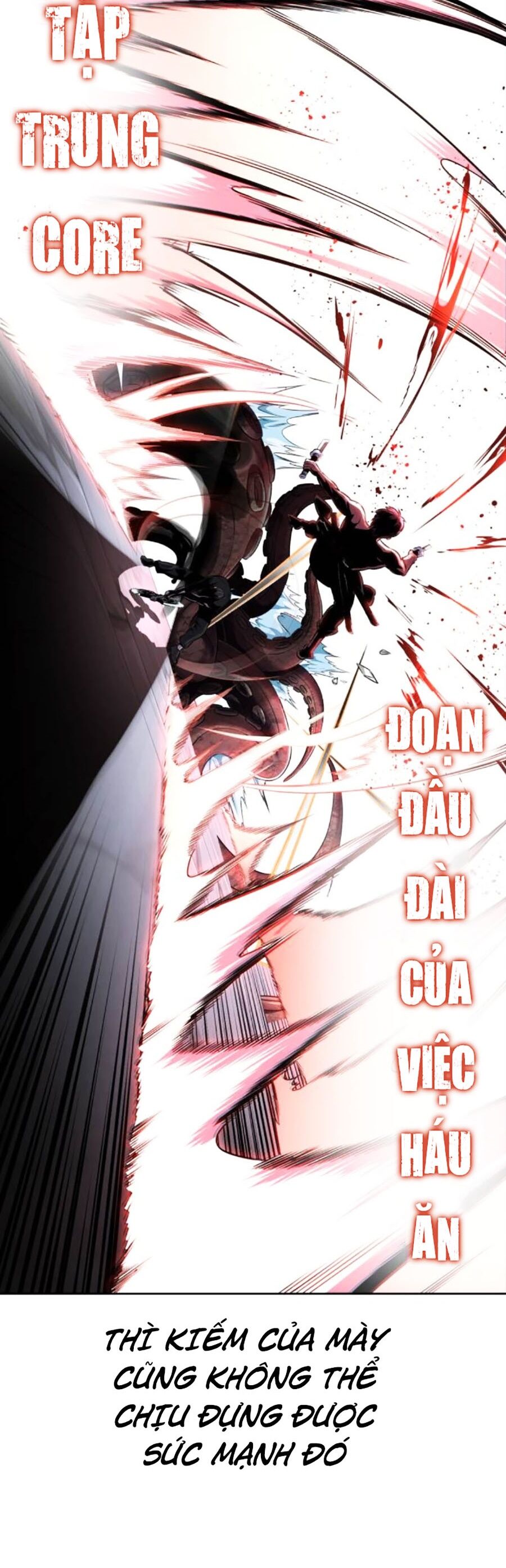 Cậu bé của thần chết chapter 217 - Upload bởi truyensieuhay.com