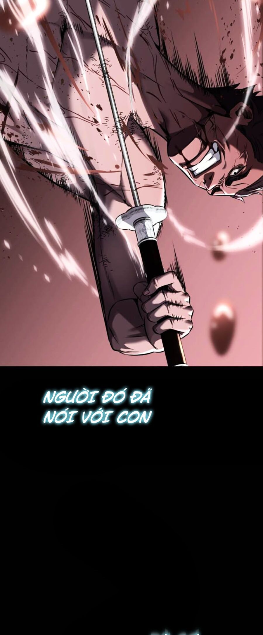 Cậu bé của thần chết chapter 217 - Upload bởi truyensieuhay.com