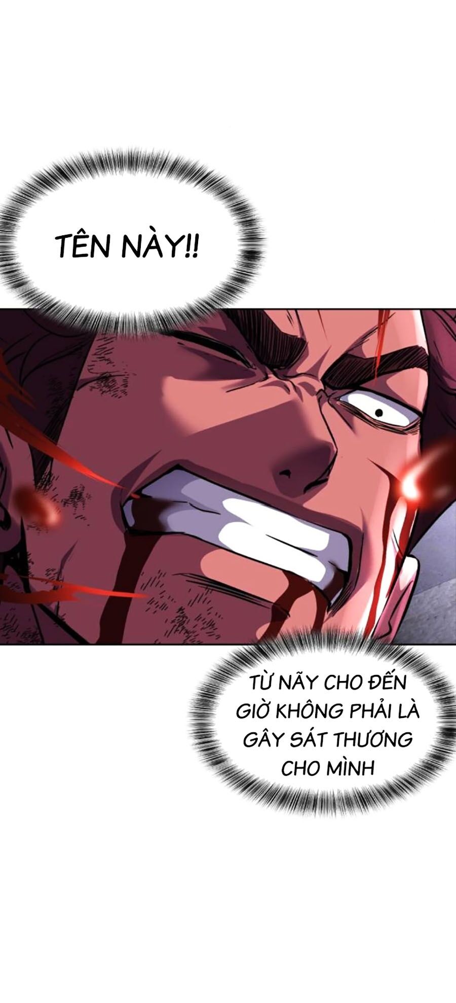 Cậu bé của thần chết chapter 217 - Upload bởi truyensieuhay.com