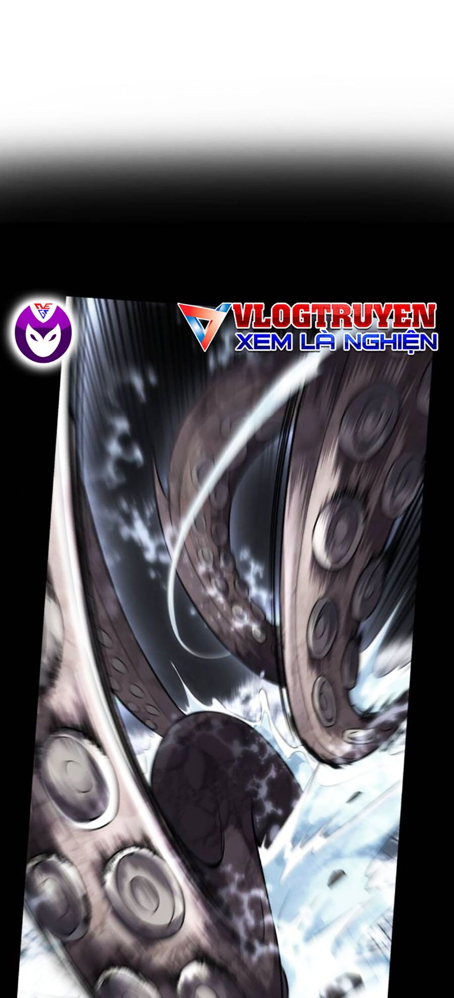 Cậu bé của thần chết chapter 217 - Upload bởi truyensieuhay.com