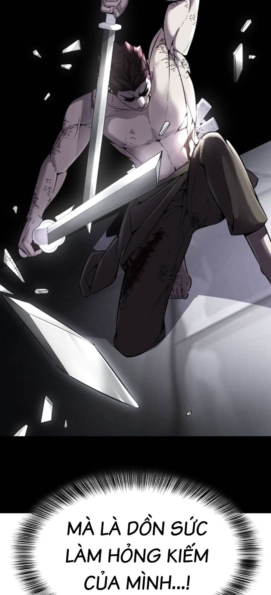 Cậu bé của thần chết chapter 217 - Upload bởi truyensieuhay.com