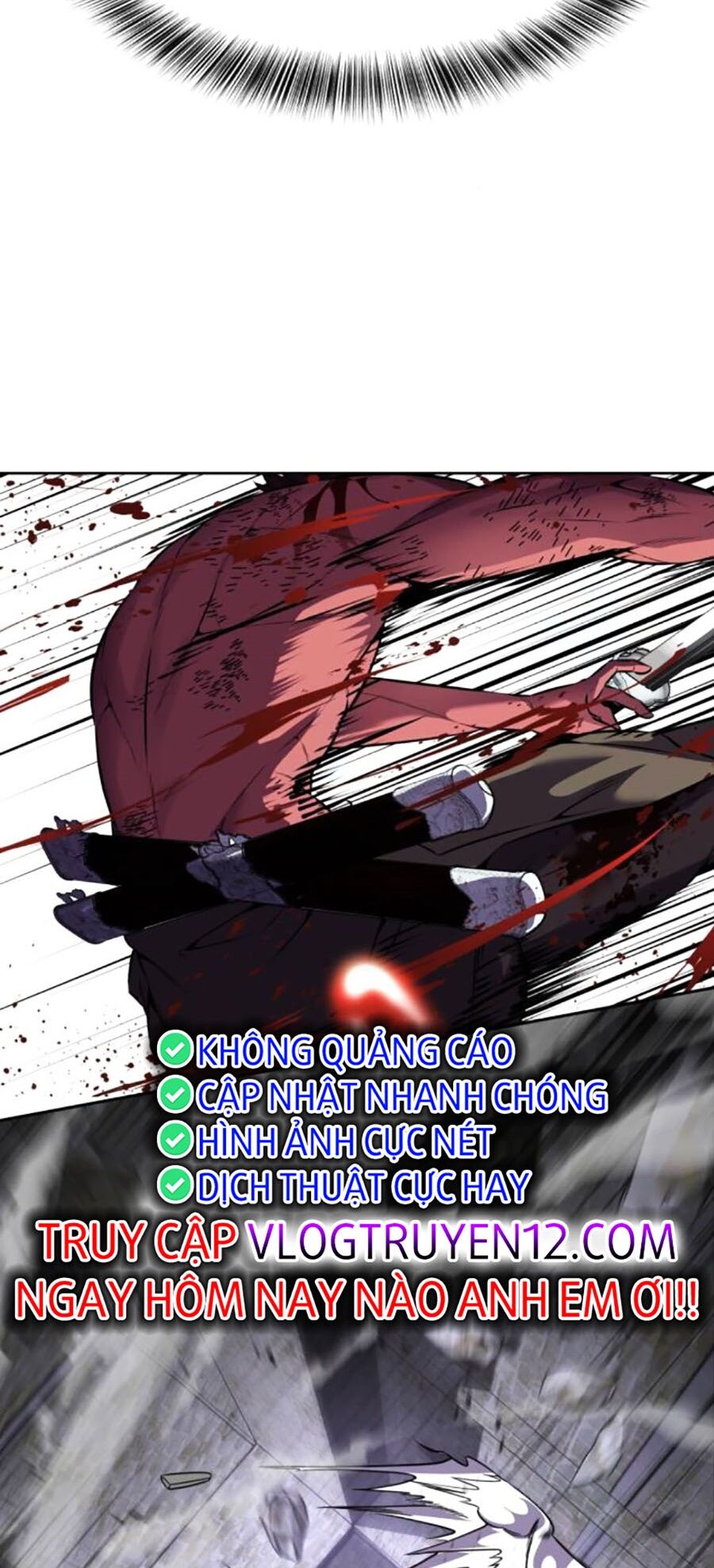Cậu bé của thần chết chapter 217 - Upload bởi truyensieuhay.com