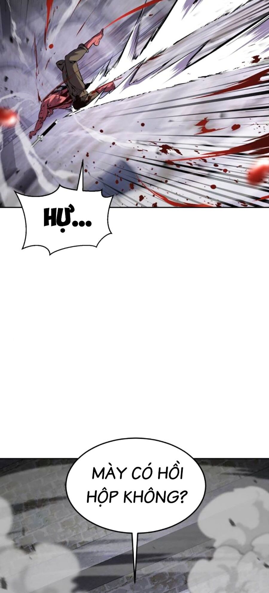 Cậu bé của thần chết chapter 217 - Upload bởi truyensieuhay.com
