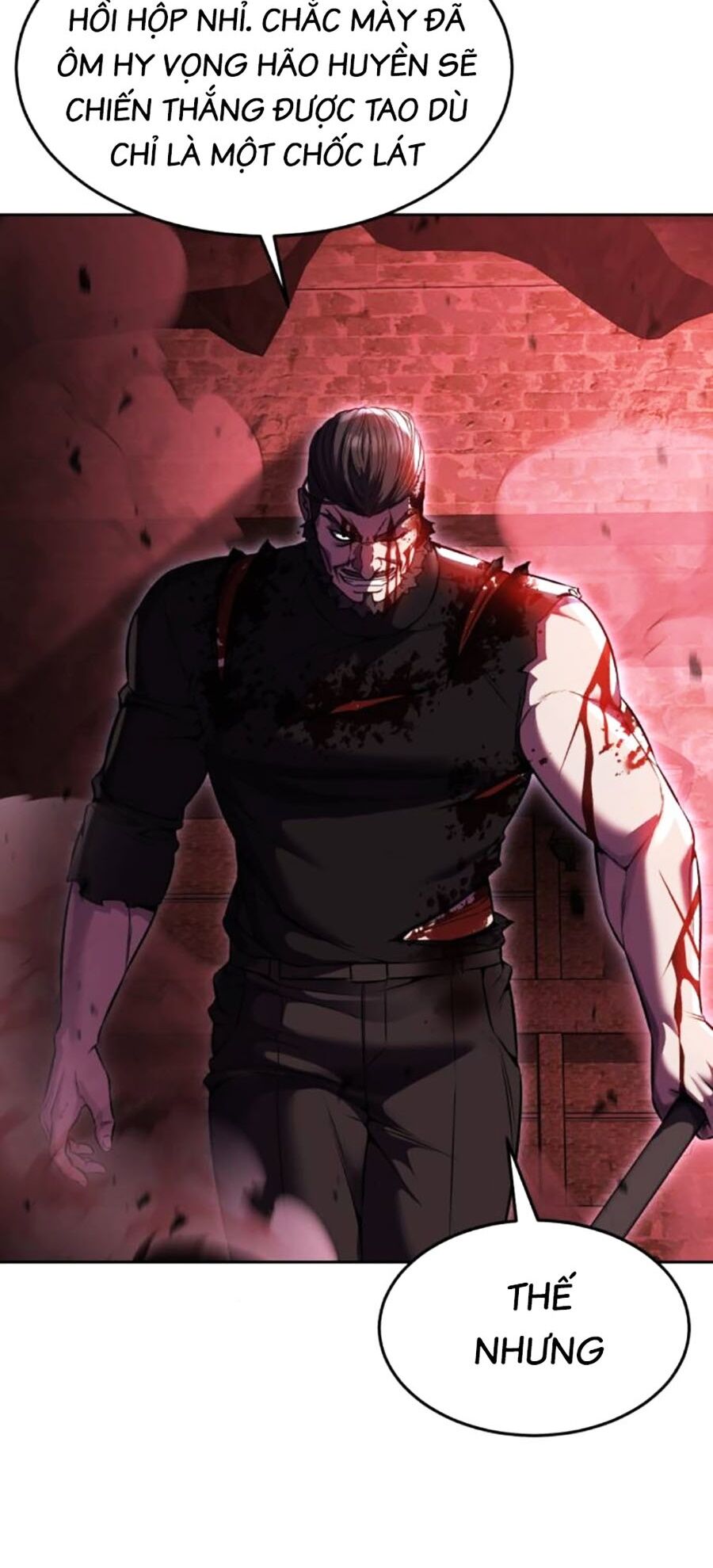Cậu bé của thần chết chapter 217 - Upload bởi truyensieuhay.com