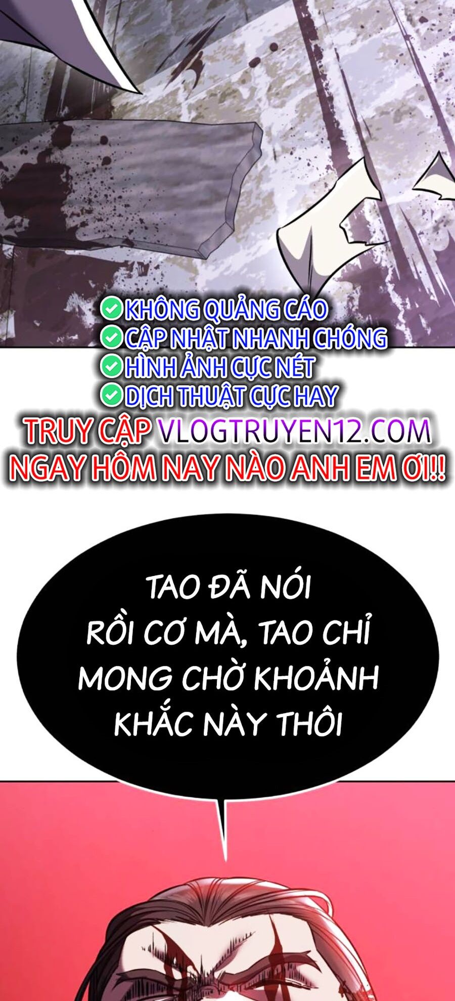 Cậu bé của thần chết chapter 217 - Upload bởi truyensieuhay.com