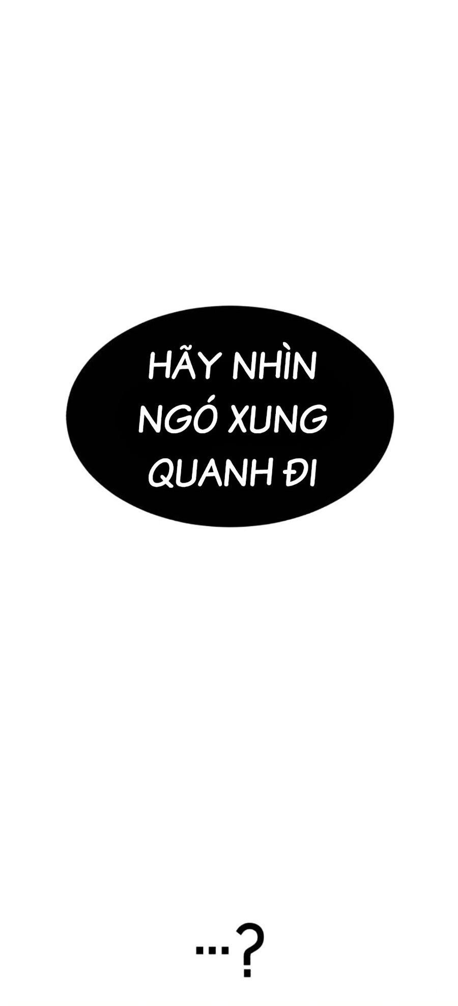 Cậu bé của thần chết chapter 217 - Upload bởi truyensieuhay.com