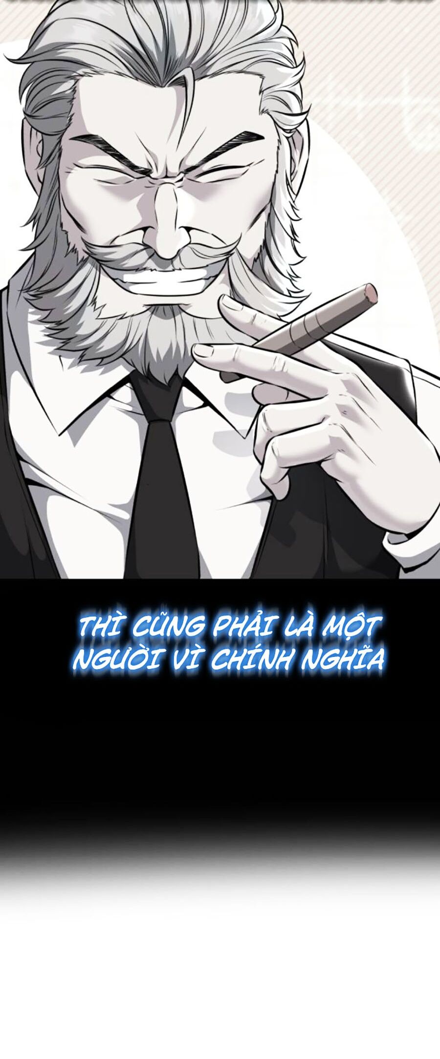 Cậu bé của thần chết chapter 217 - Upload bởi truyensieuhay.com