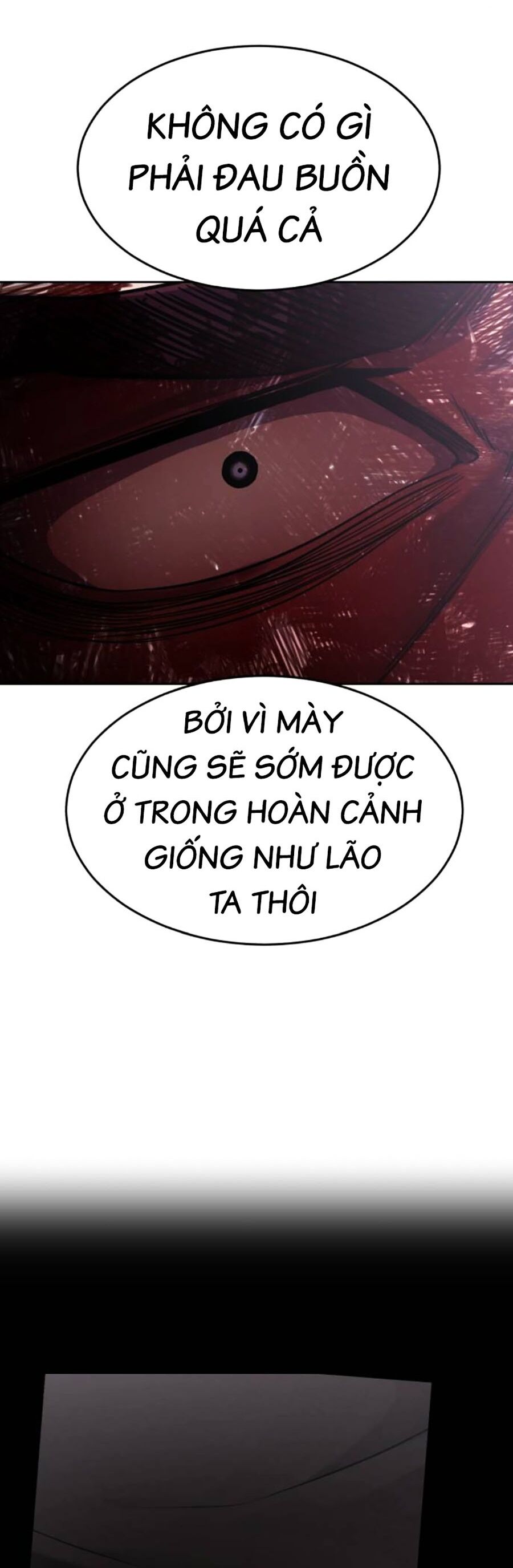 Cậu bé của thần chết chapter 217 - Upload bởi truyensieuhay.com