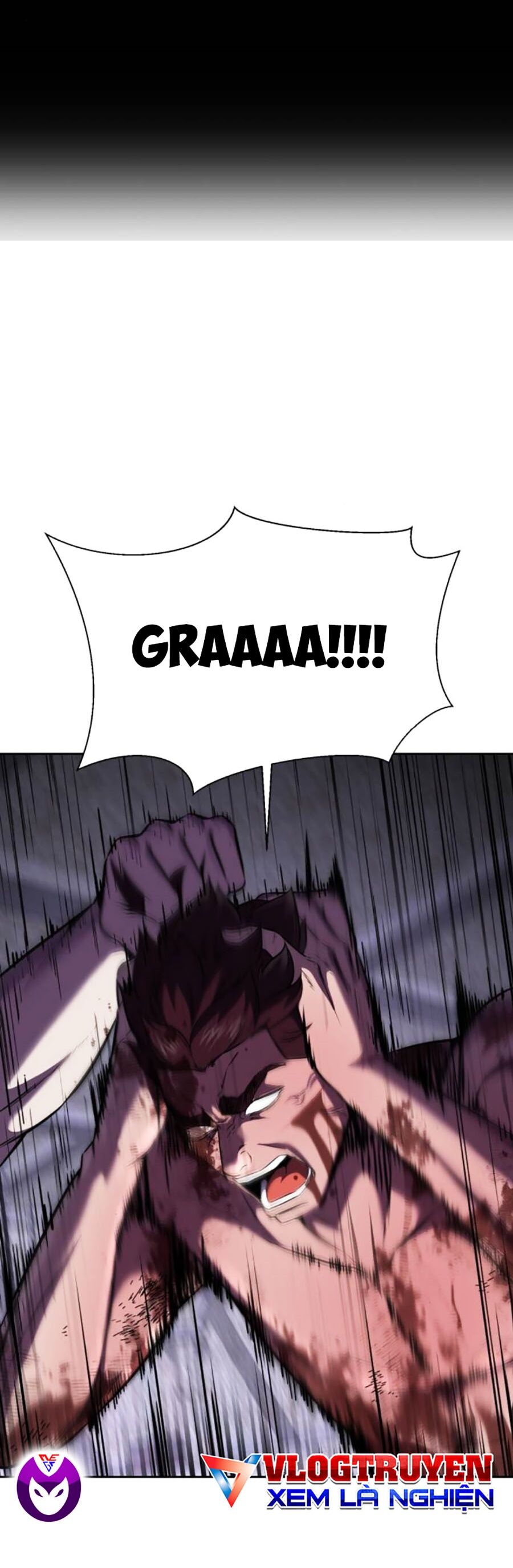 Cậu bé của thần chết chapter 217 - Upload bởi truyensieuhay.com