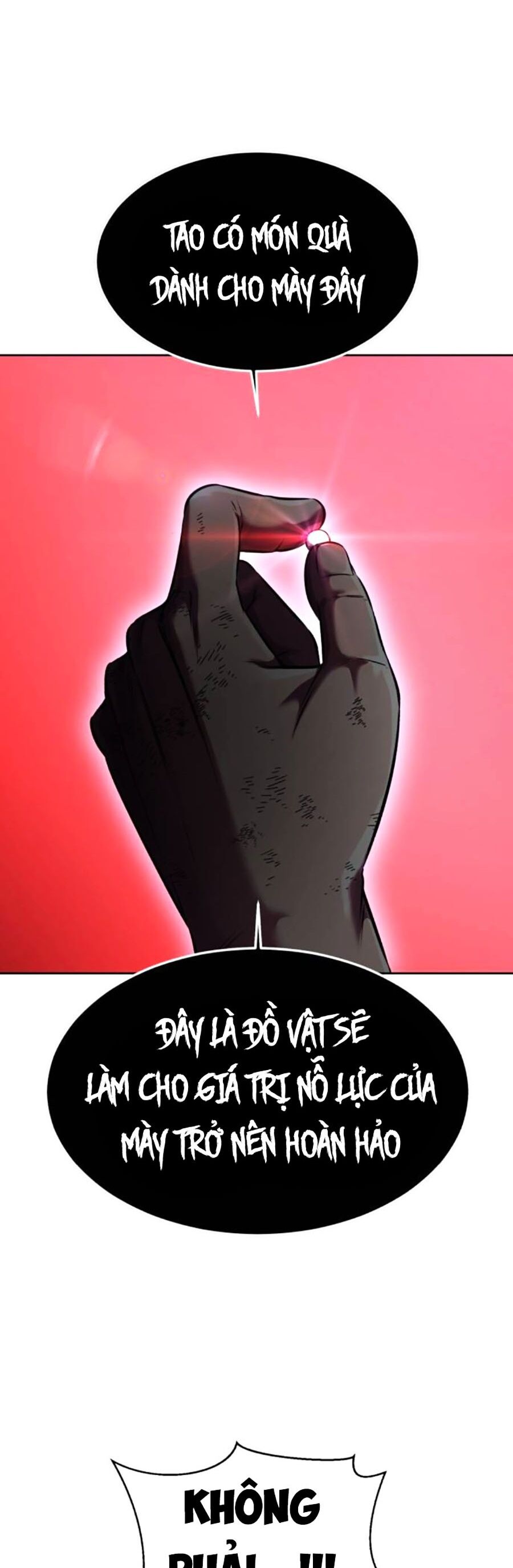 Cậu bé của thần chết chapter 217 - Upload bởi truyensieuhay.com