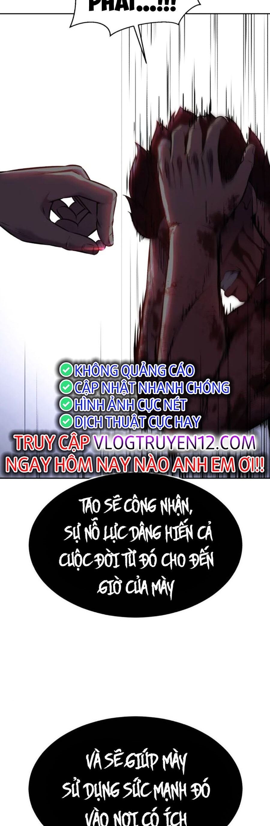 Cậu bé của thần chết chapter 217 - Upload bởi truyensieuhay.com