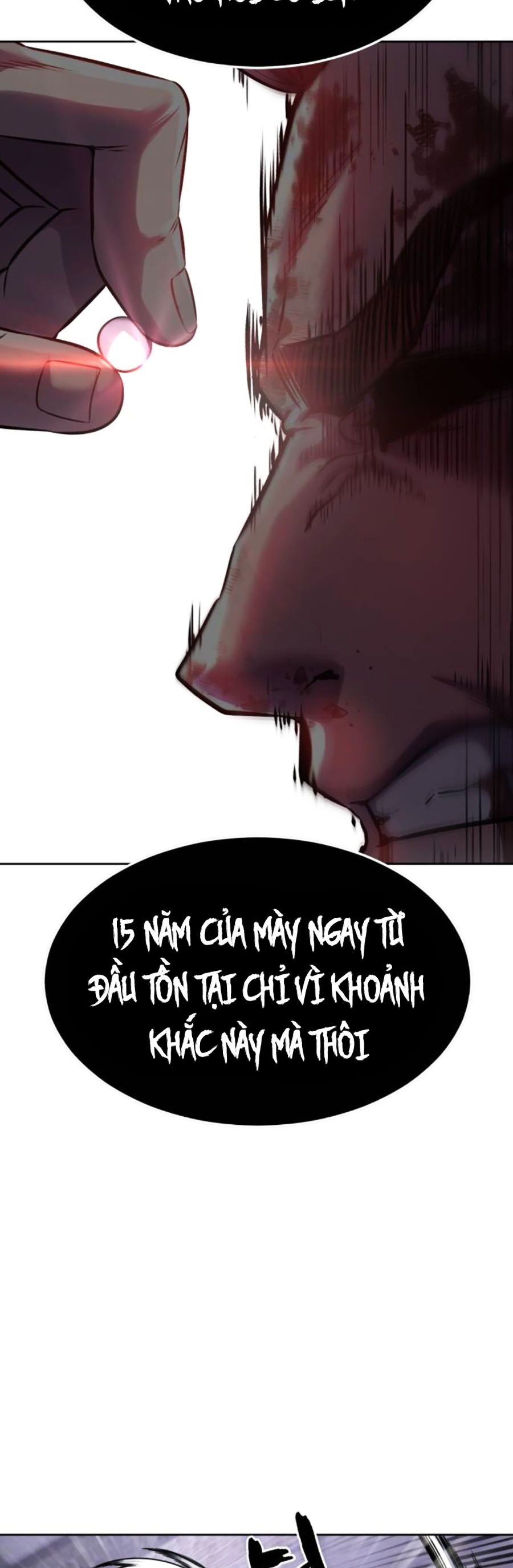 Cậu bé của thần chết chapter 217 - Upload bởi truyensieuhay.com