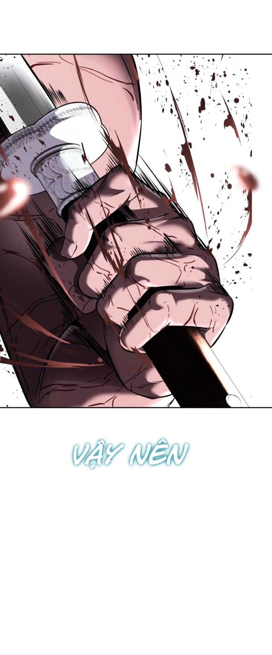Cậu bé của thần chết chapter 217 - Upload bởi truyensieuhay.com