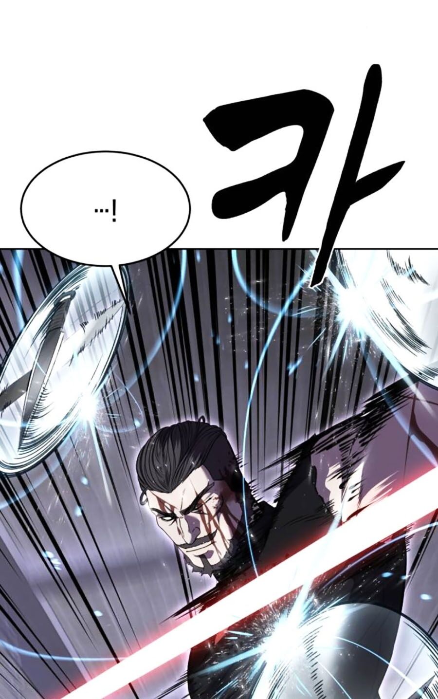 Cậu bé của thần chết chapter 217 - Upload bởi truyensieuhay.com