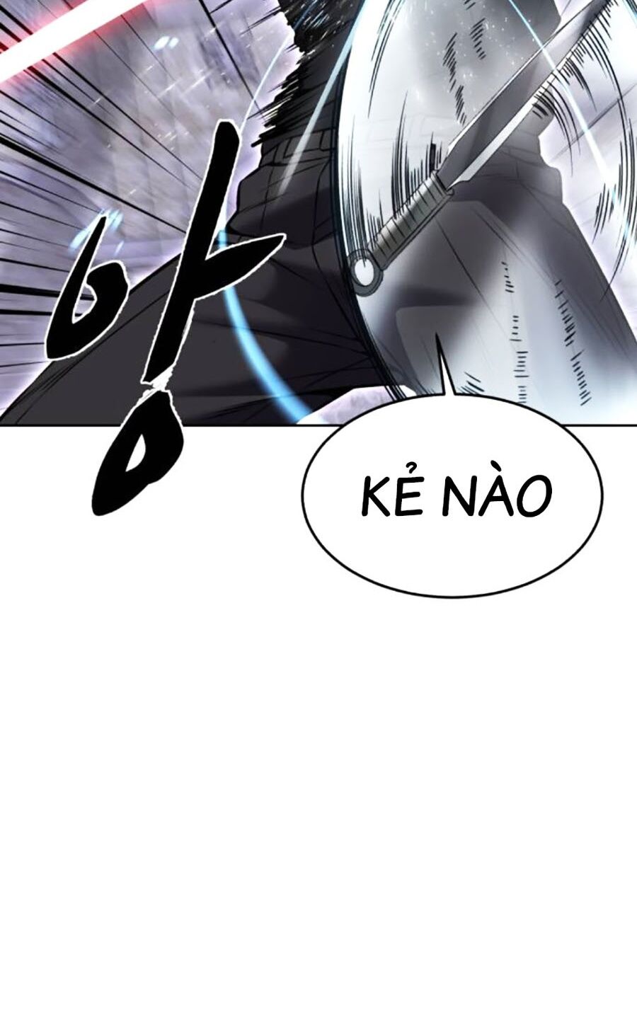 Cậu bé của thần chết chapter 217 - Upload bởi truyensieuhay.com