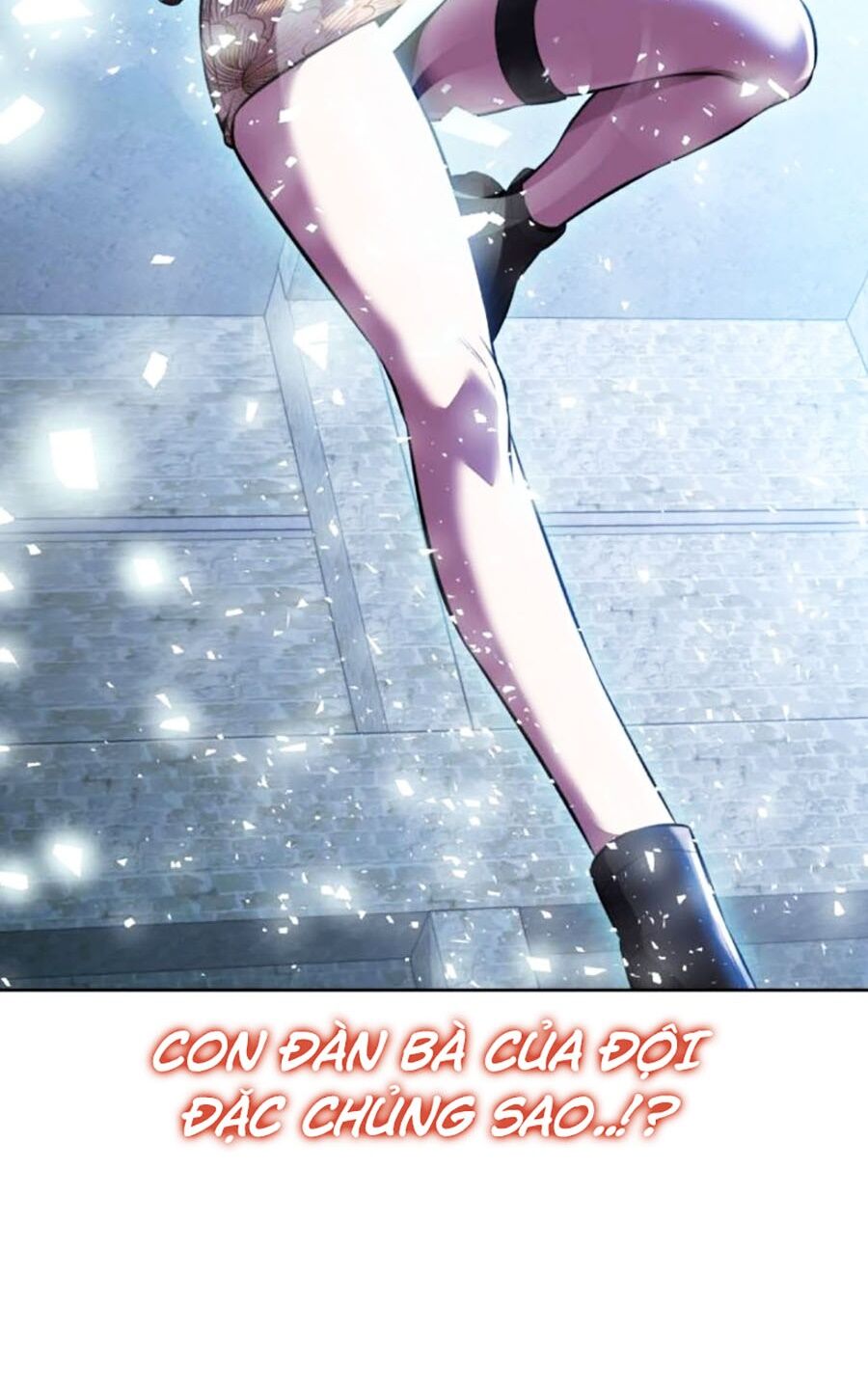 Cậu bé của thần chết chapter 217 - Upload bởi truyensieuhay.com