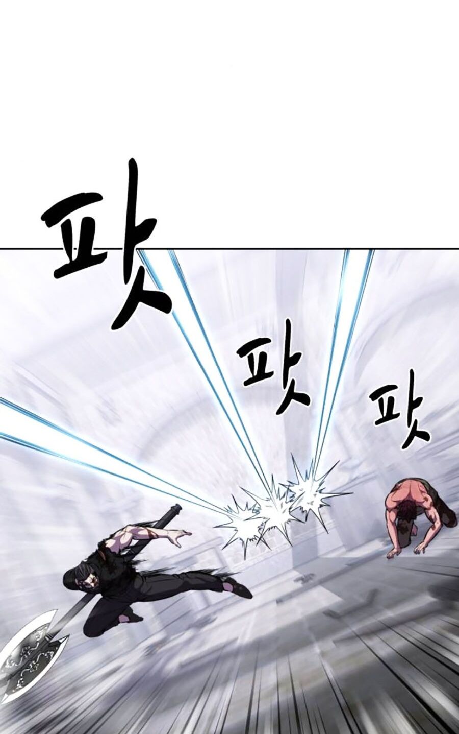 Cậu bé của thần chết chapter 217 - Upload bởi truyensieuhay.com