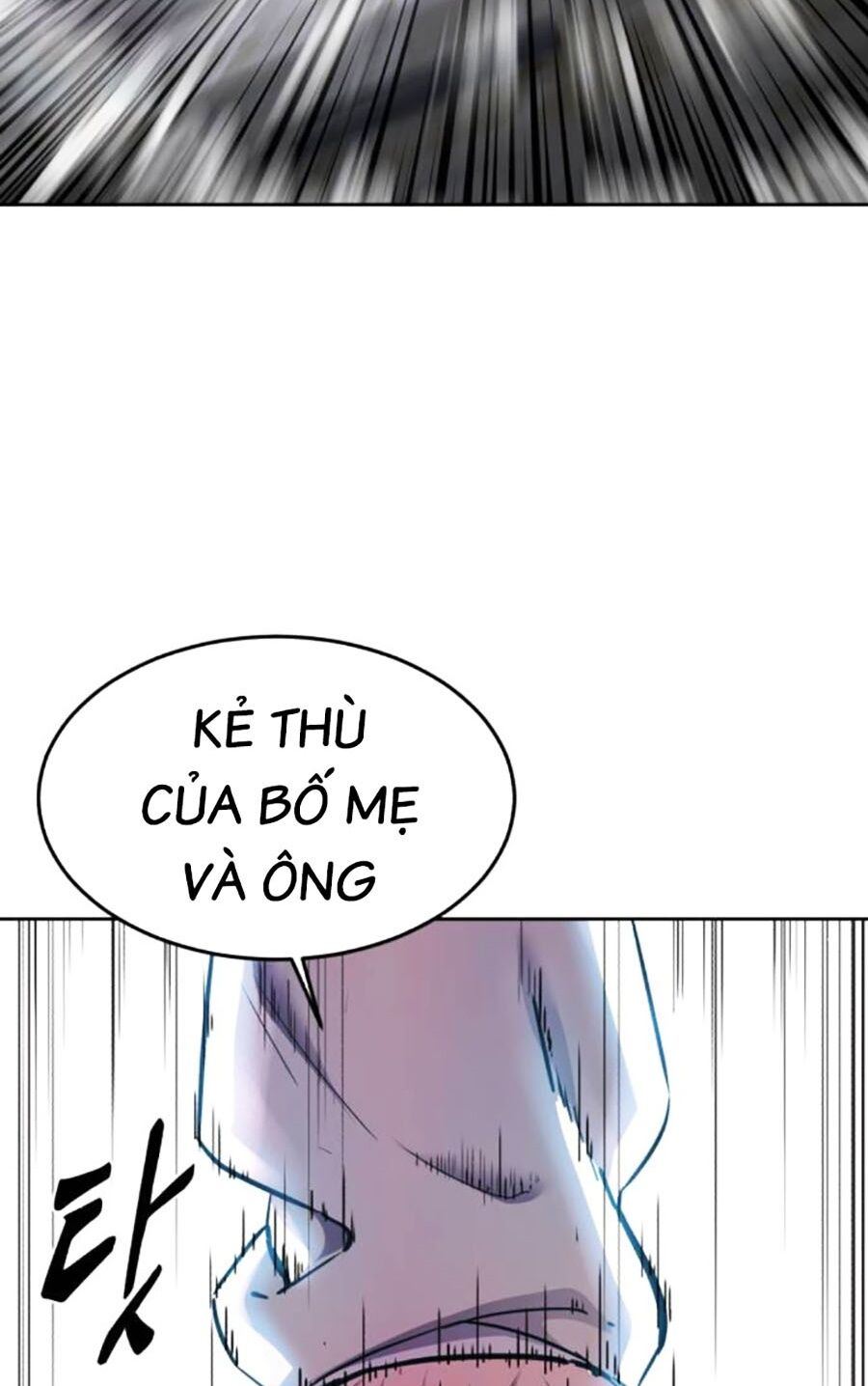 Cậu bé của thần chết chapter 217 - Upload bởi truyensieuhay.com