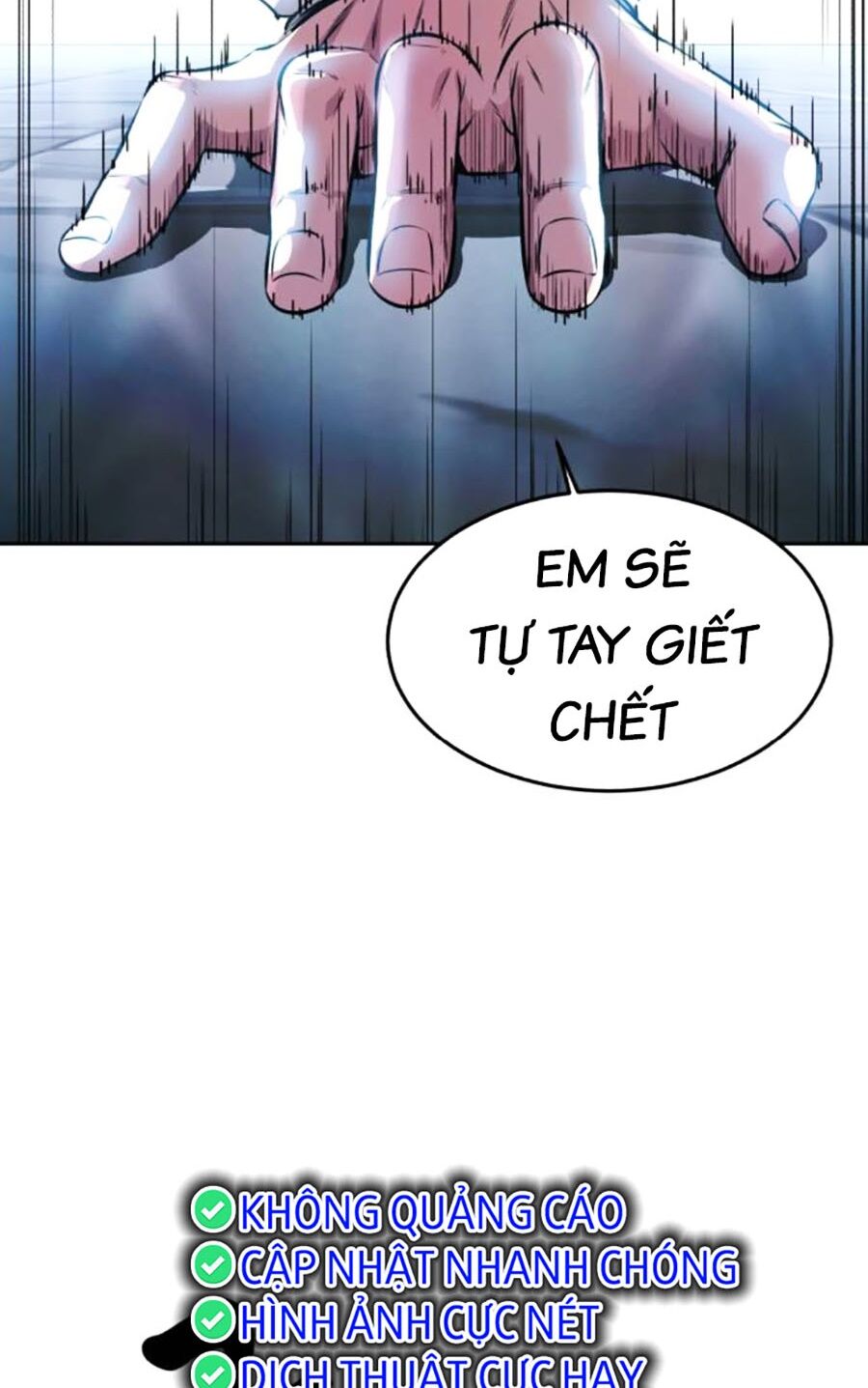 Cậu bé của thần chết chapter 217 - Upload bởi truyensieuhay.com