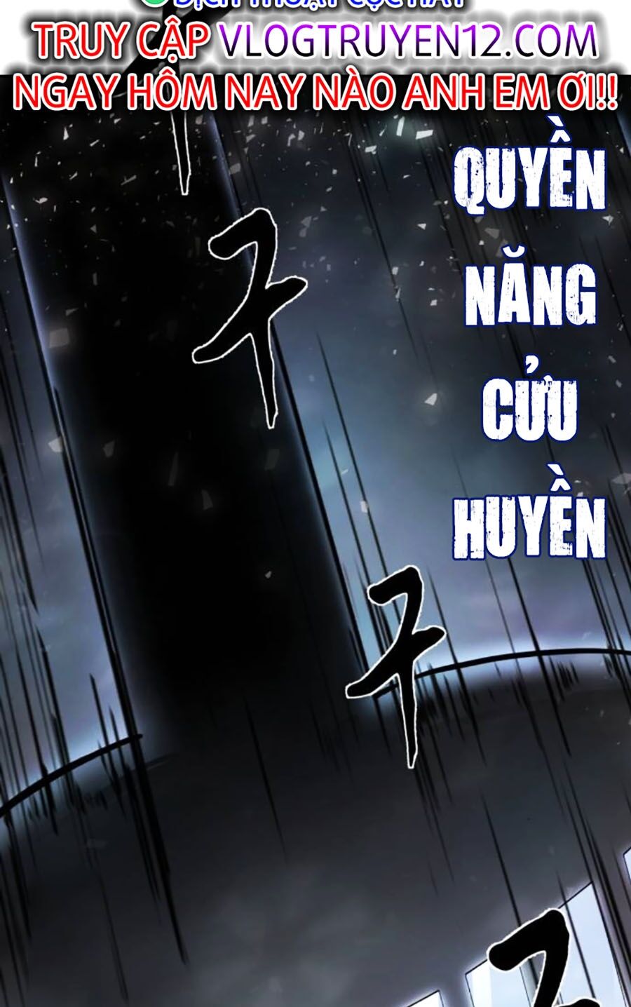 Cậu bé của thần chết chapter 217 - Upload bởi truyensieuhay.com