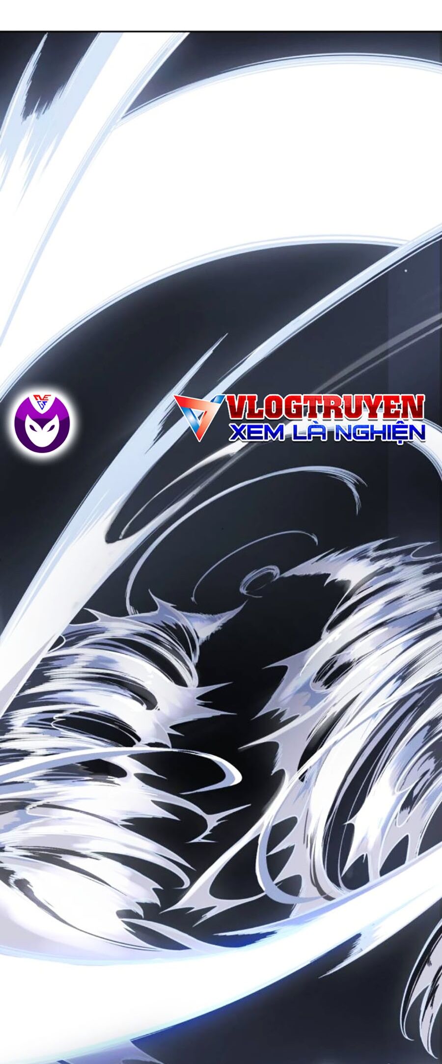Cậu bé của thần chết chapter 217 - Upload bởi truyensieuhay.com