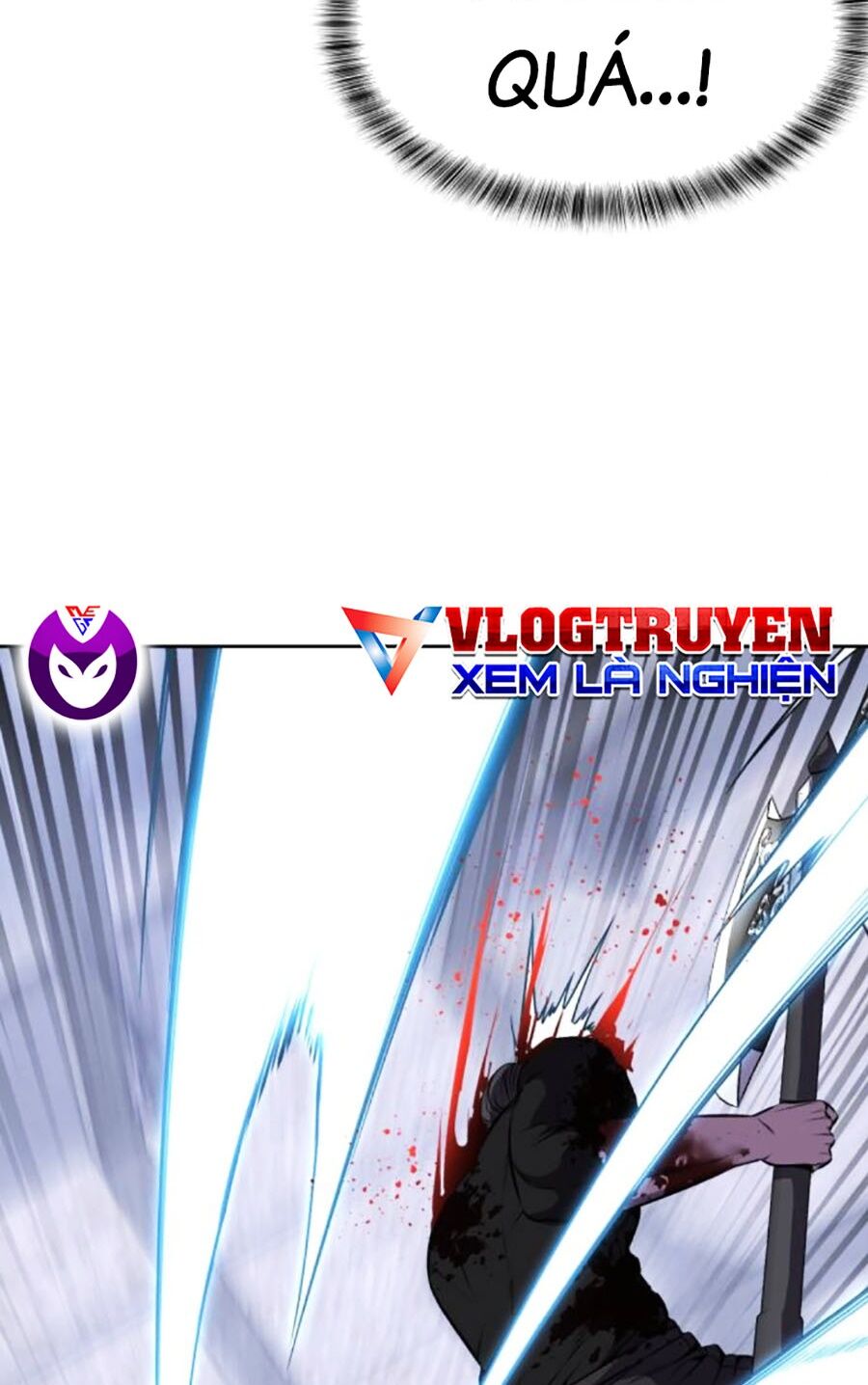 Cậu bé của thần chết chapter 217 - Upload bởi truyensieuhay.com