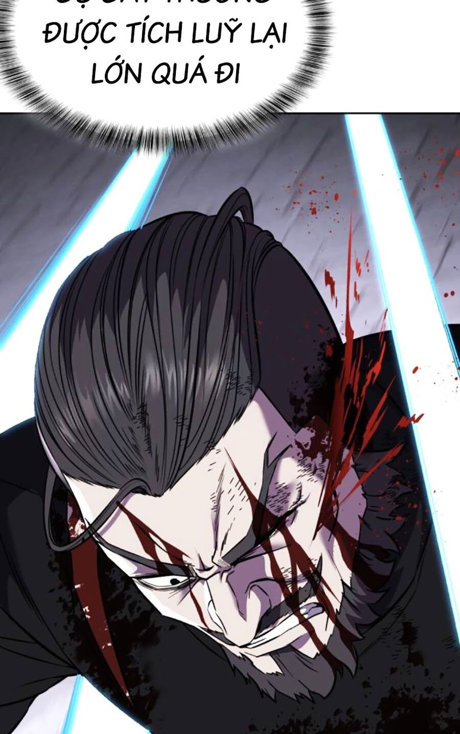 Cậu bé của thần chết chapter 217 - Upload bởi truyensieuhay.com