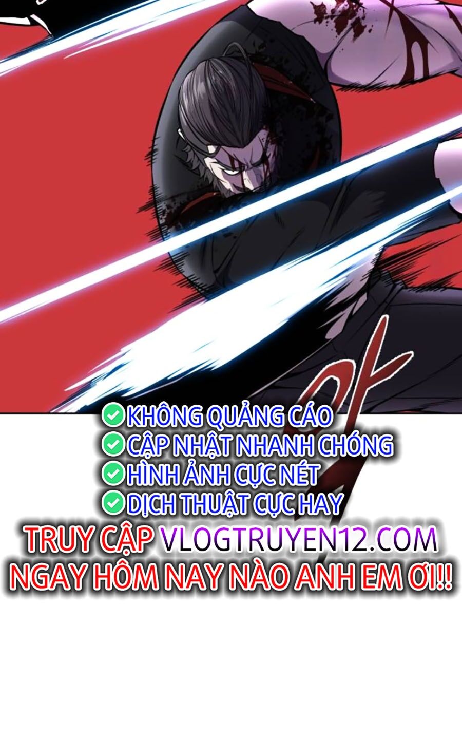 Cậu bé của thần chết chapter 217 - Upload bởi truyensieuhay.com