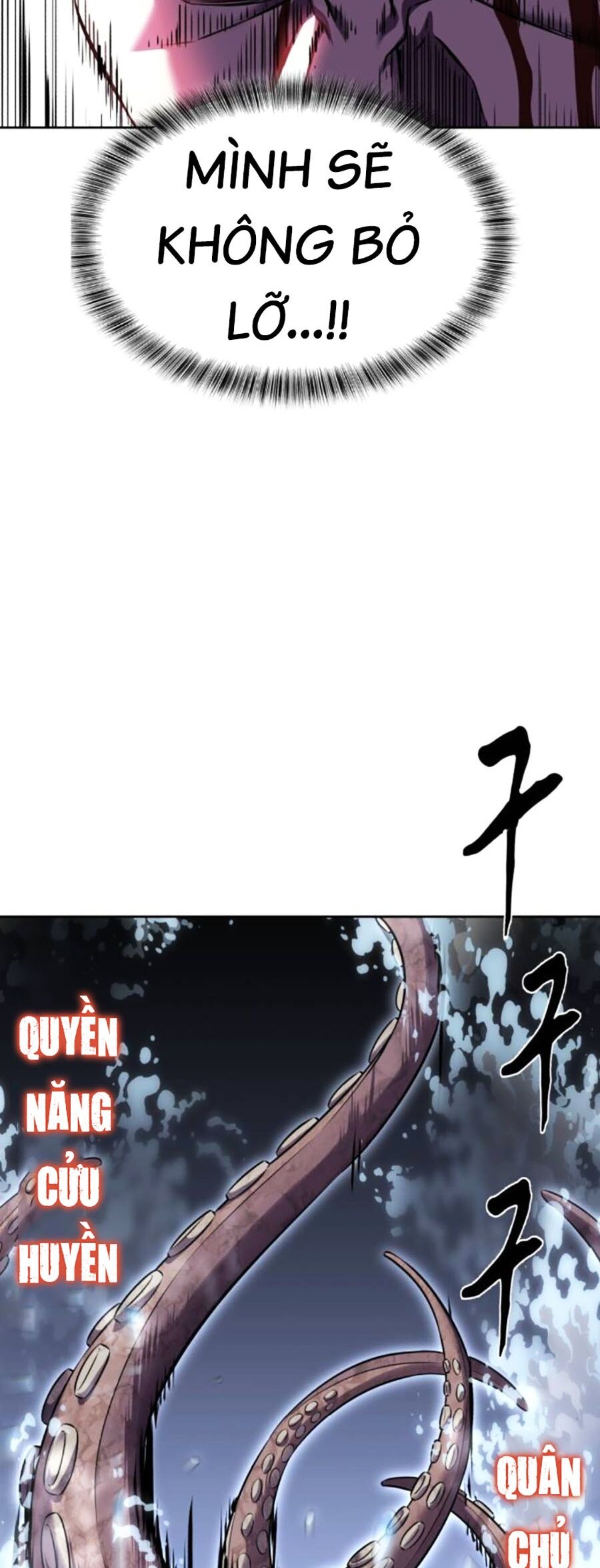 Cậu bé của thần chết chapter 217 - Upload bởi truyensieuhay.com
