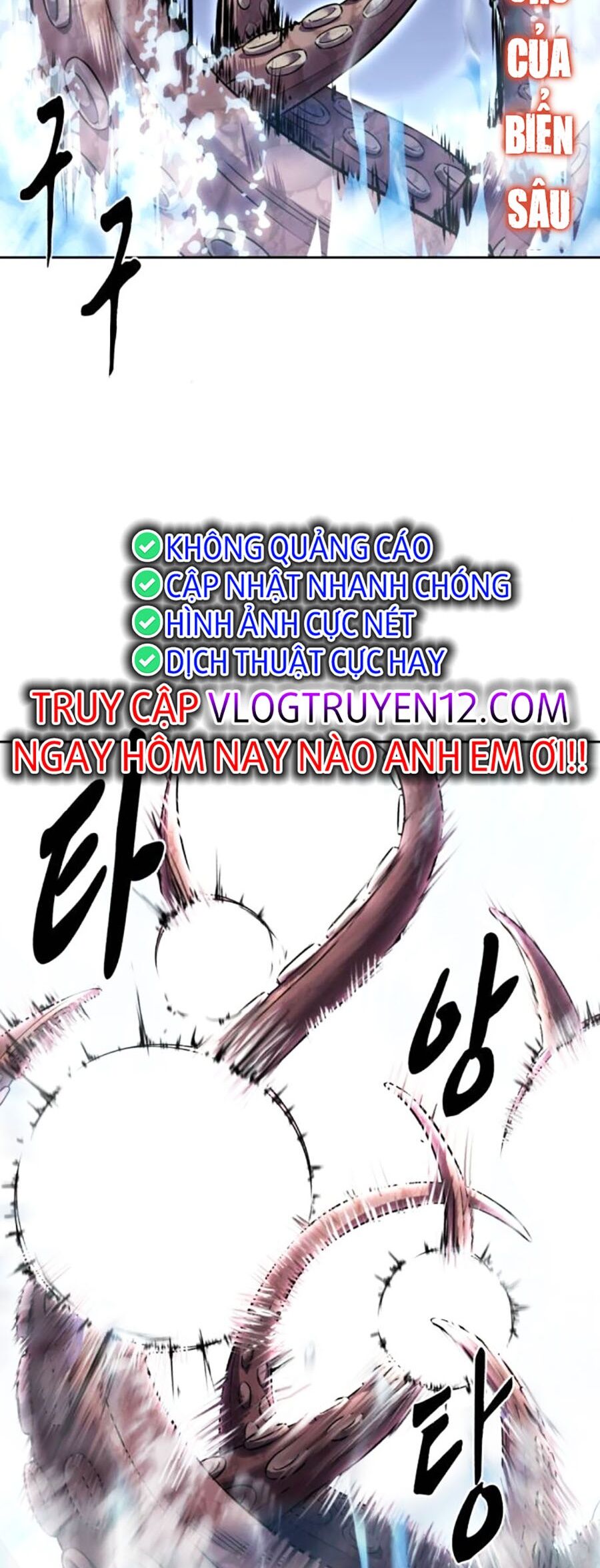 Cậu bé của thần chết chapter 217 - Upload bởi truyensieuhay.com