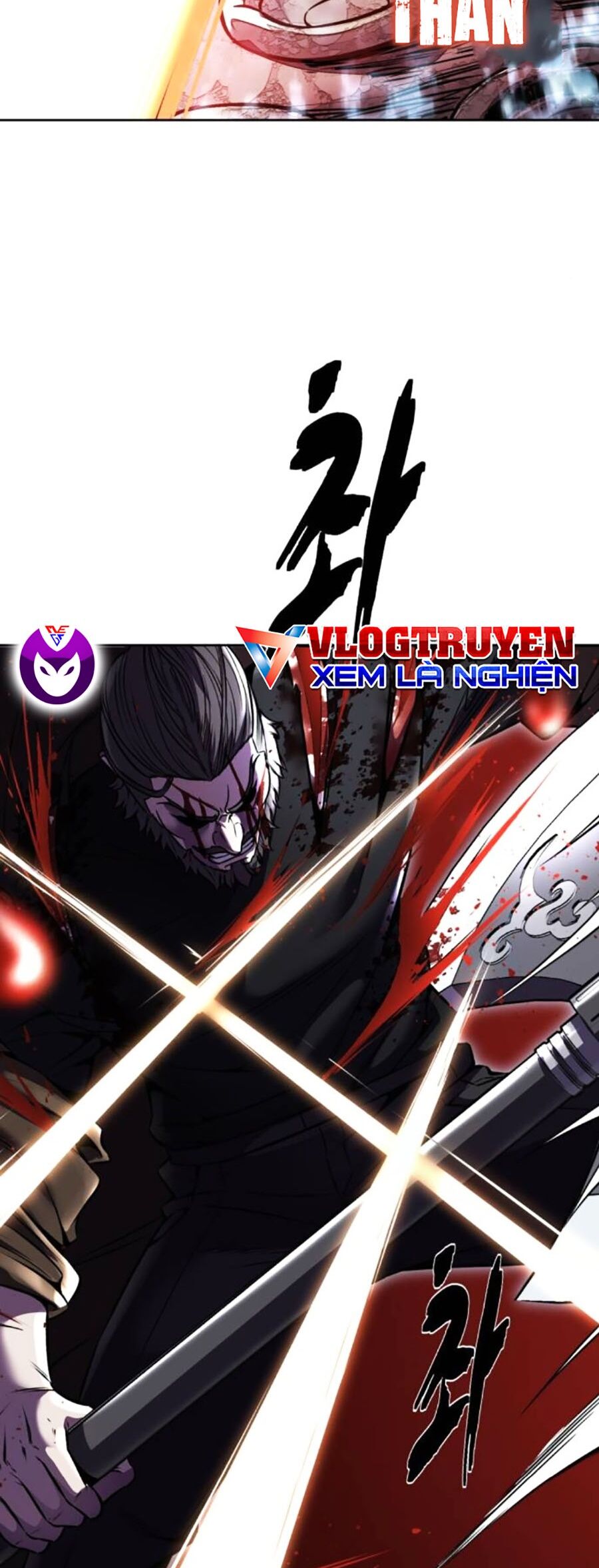 Cậu bé của thần chết chapter 217 - Upload bởi truyensieuhay.com
