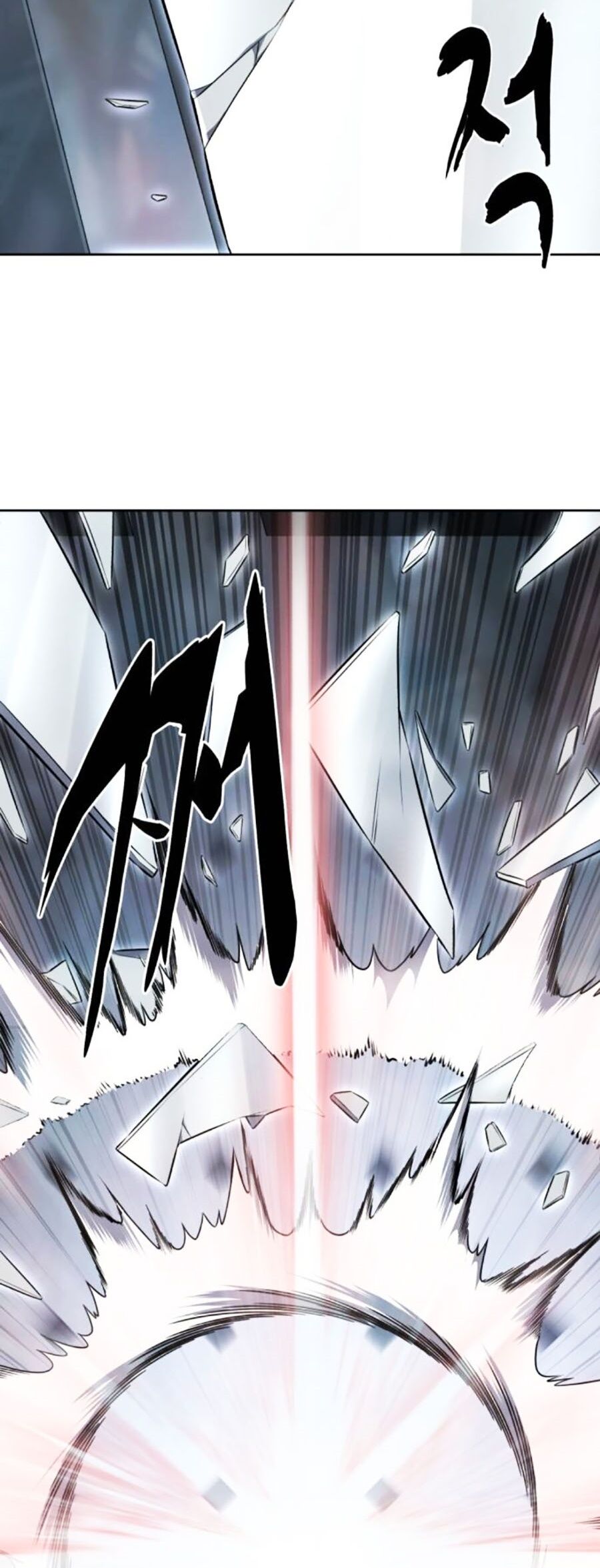 Cậu bé của thần chết chapter 217 - Upload bởi truyensieuhay.com