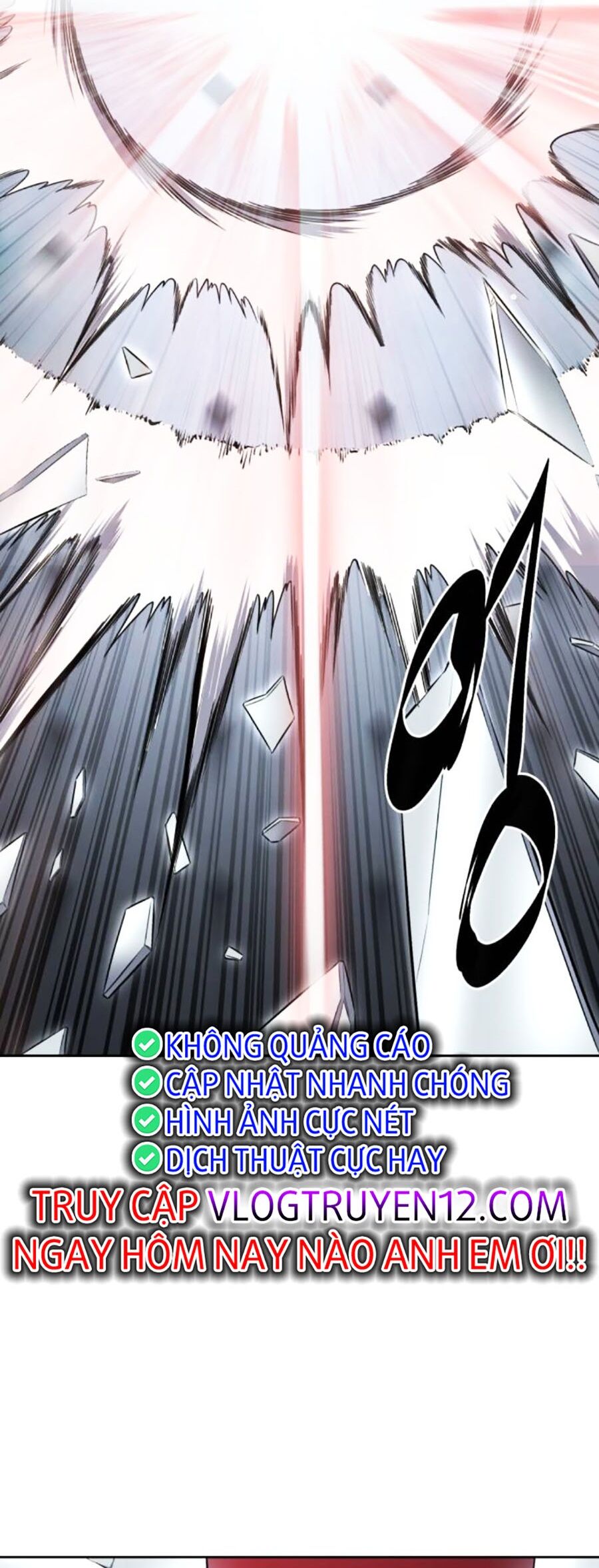 Cậu bé của thần chết chapter 217 - Upload bởi truyensieuhay.com