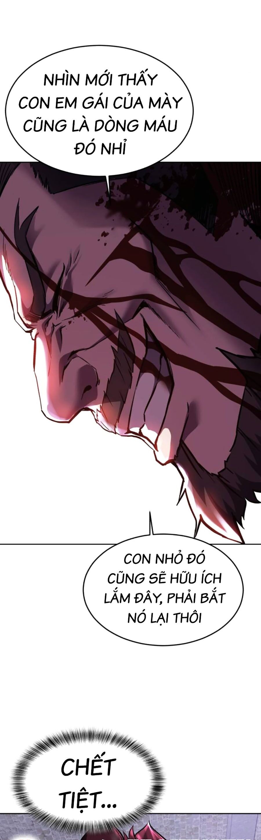 Cậu bé của thần chết chapter 217 - Upload bởi truyensieuhay.com