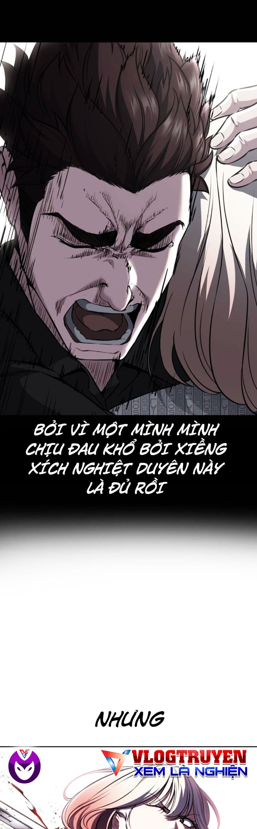 Cậu bé của thần chết chapter 217 - Upload bởi truyensieuhay.com