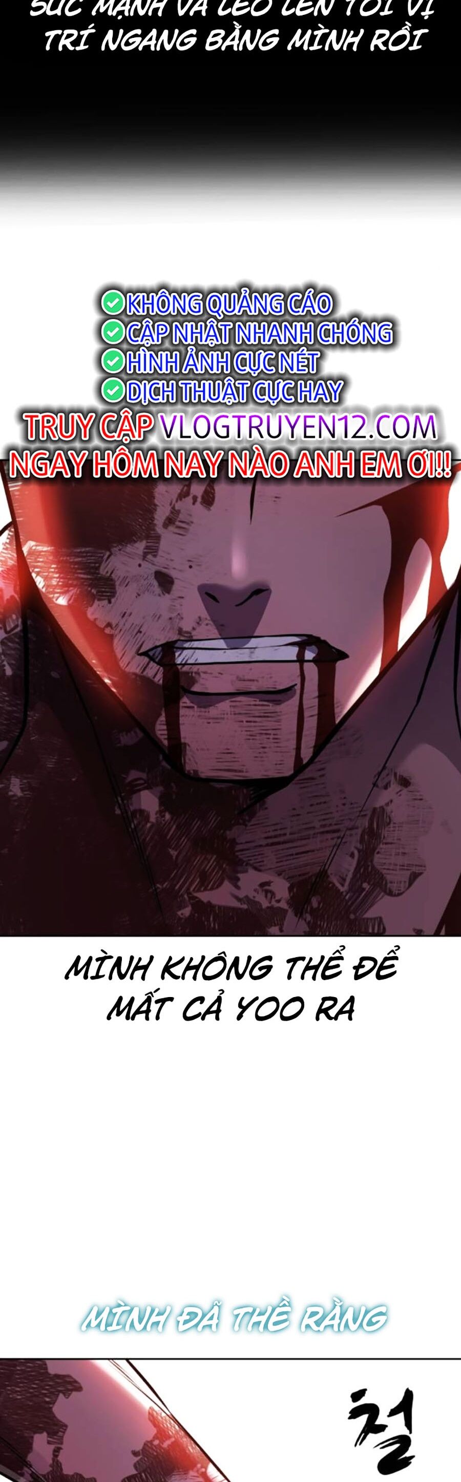 Cậu bé của thần chết chapter 217 - Upload bởi truyensieuhay.com