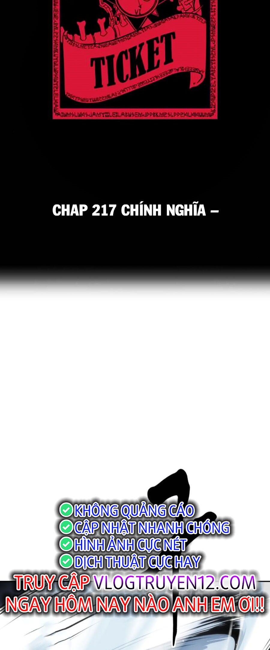 Cậu bé của thần chết chapter 217 - Upload bởi truyensieuhay.com