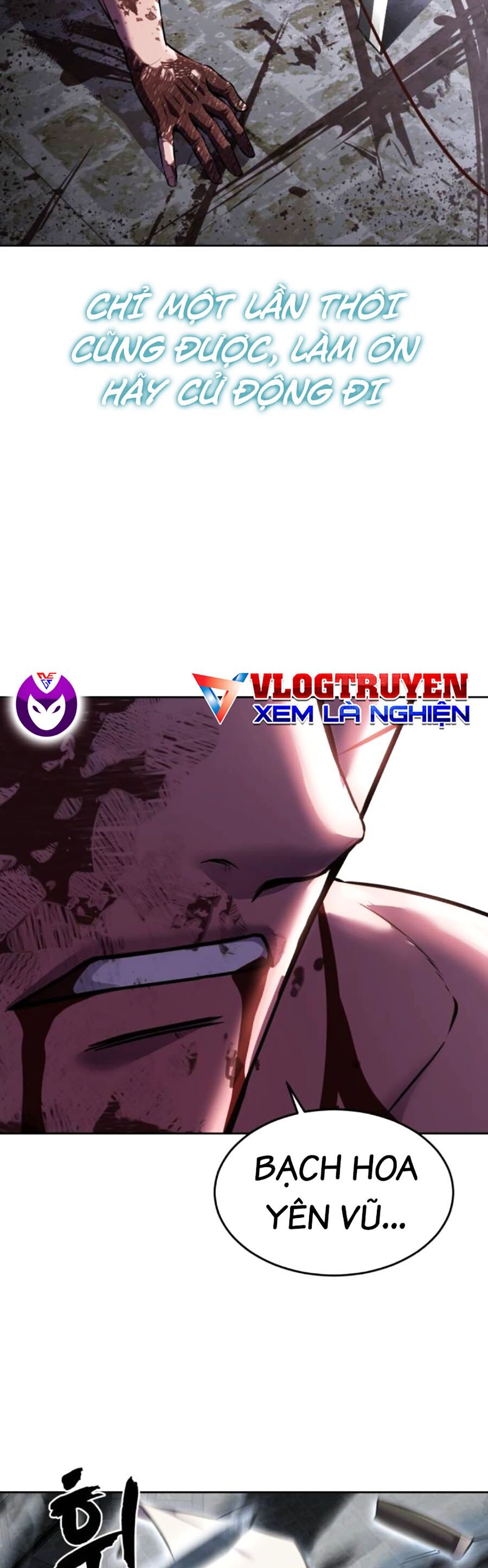 Cậu bé của thần chết chapter 217 - Upload bởi truyensieuhay.com
