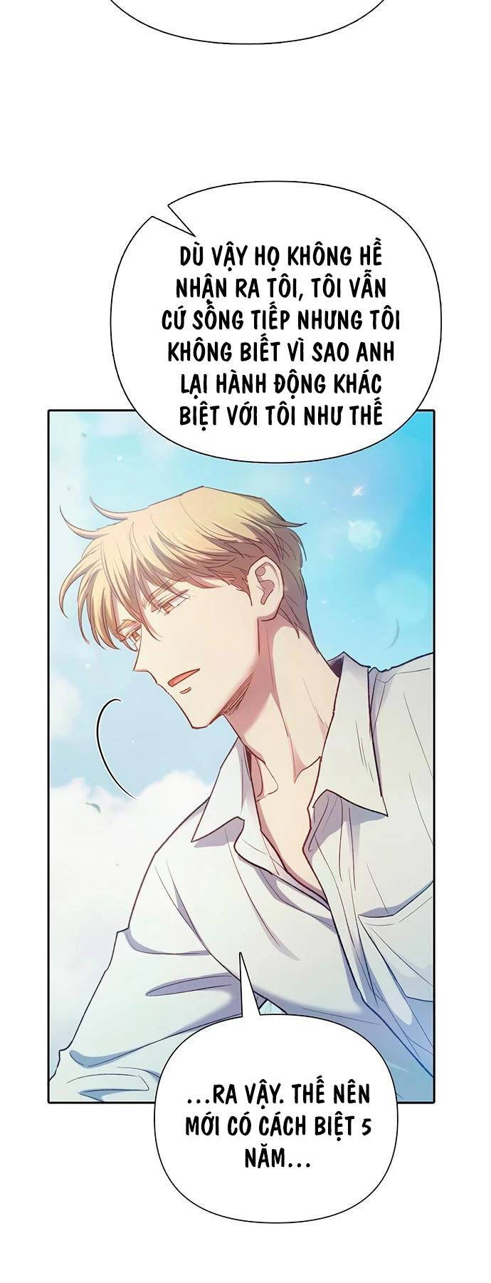 Những Ranker Cấp S Mà Tôi Nuôi Dưỡng chapter 134 - Upload bởi truyensieuhay.com