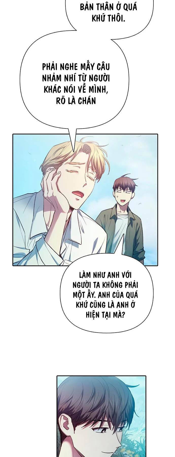 Những Ranker Cấp S Mà Tôi Nuôi Dưỡng chapter 134 - Upload bởi truyensieuhay.com