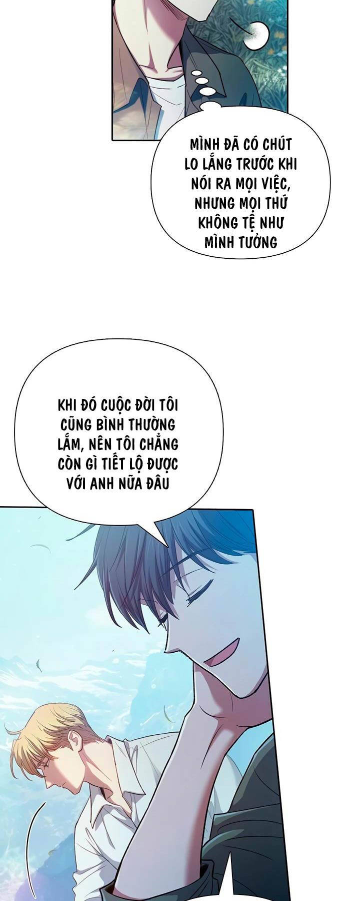 Những Ranker Cấp S Mà Tôi Nuôi Dưỡng chapter 134 - Upload bởi truyensieuhay.com