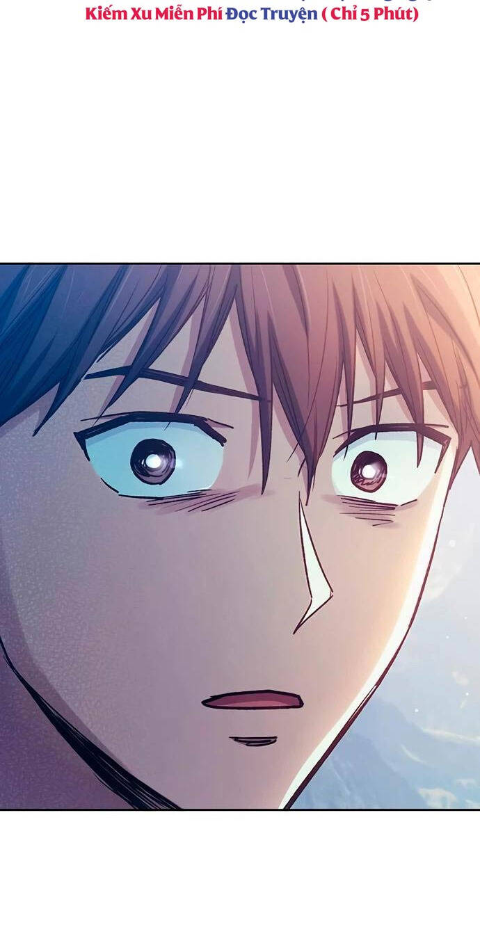 Những Ranker Cấp S Mà Tôi Nuôi Dưỡng chapter 134 - Upload bởi truyensieuhay.com