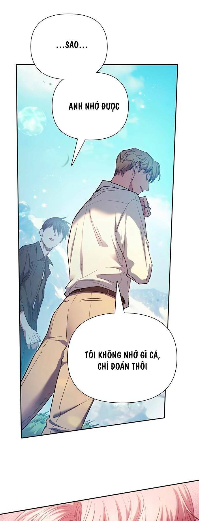 Những Ranker Cấp S Mà Tôi Nuôi Dưỡng chapter 134 - Upload bởi truyensieuhay.com