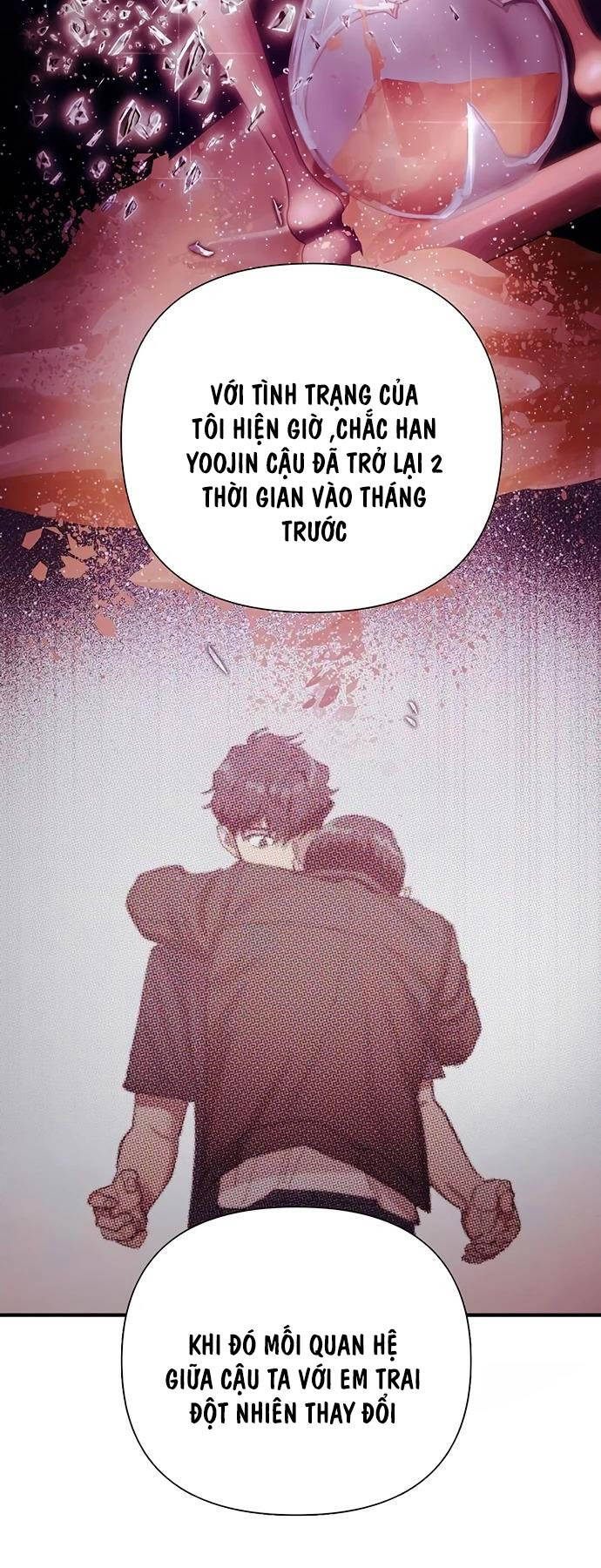 Những Ranker Cấp S Mà Tôi Nuôi Dưỡng chapter 134 - Upload bởi truyensieuhay.com