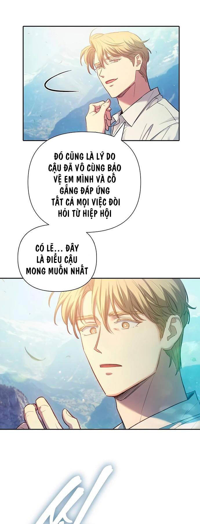 Những Ranker Cấp S Mà Tôi Nuôi Dưỡng chapter 134 - Upload bởi truyensieuhay.com