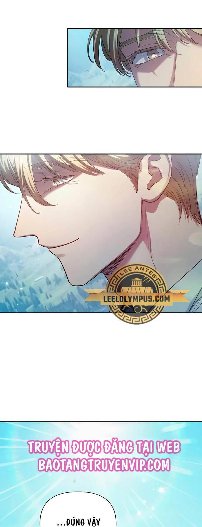 Những Ranker Cấp S Mà Tôi Nuôi Dưỡng chapter 134 - Upload bởi truyensieuhay.com