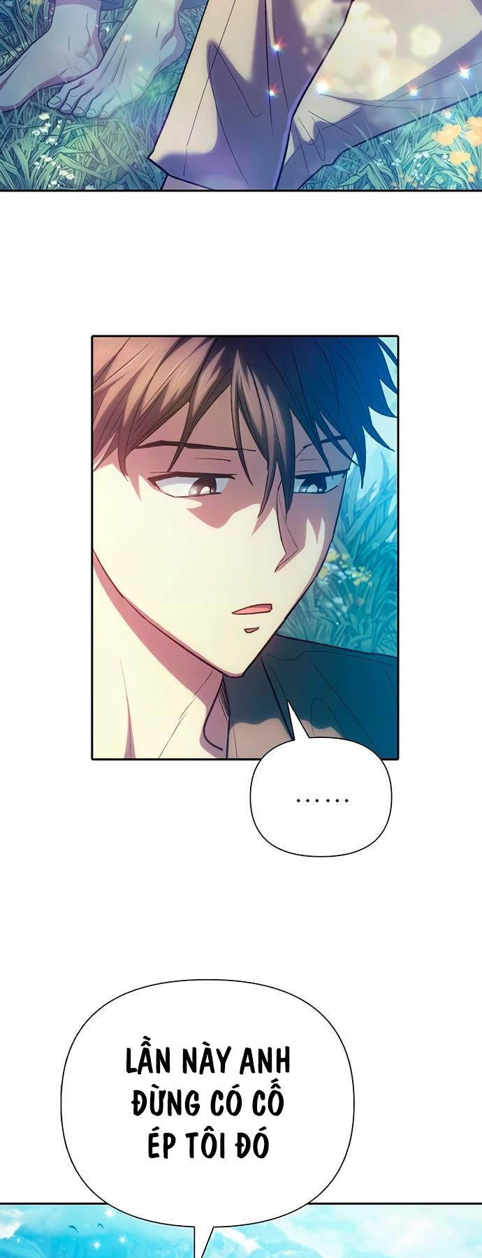 Những Ranker Cấp S Mà Tôi Nuôi Dưỡng chapter 134 - Upload bởi truyensieuhay.com