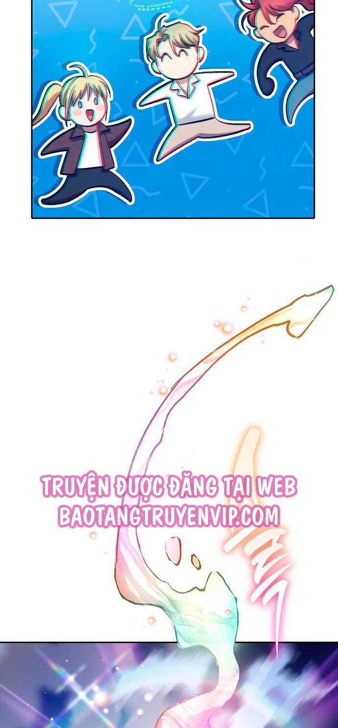 Những Ranker Cấp S Mà Tôi Nuôi Dưỡng chapter 134 - Upload bởi truyensieuhay.com