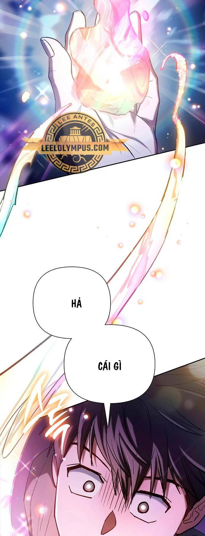 Những Ranker Cấp S Mà Tôi Nuôi Dưỡng chapter 134 - Upload bởi truyensieuhay.com